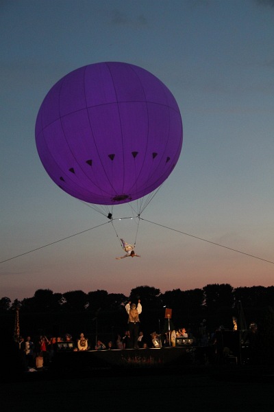 Kleines Fest 2010 I   208.jpg